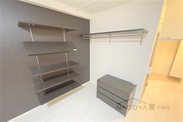 Grand Chainon金山 その他4