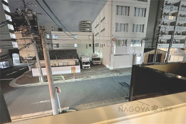 Grand Chainon金山 その他5