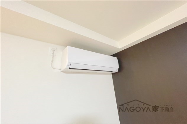 Grand Chainon金山 その他6