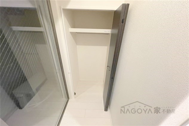 Grand Chainon金山 その他7