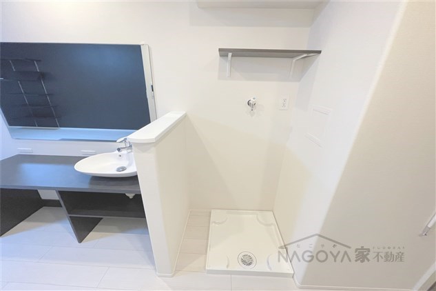 Grand Chainon金山 その他8