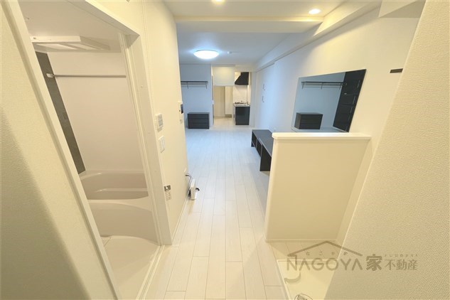 Grand Chainon金山 その他9