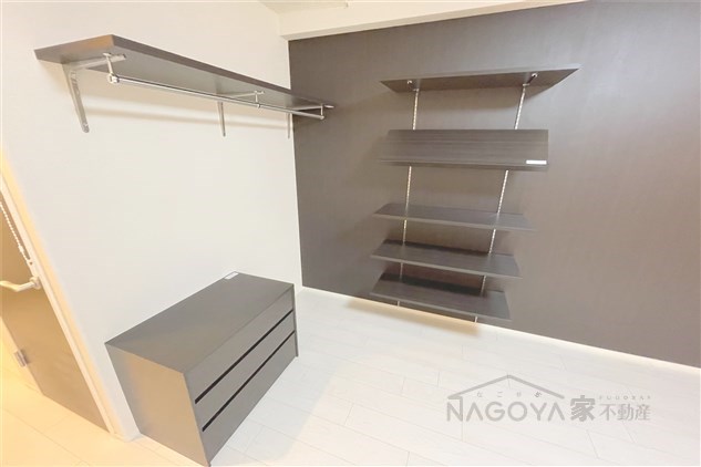 Grand Chainon金山 その他2