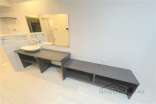 Grand Chainon金山 その他3