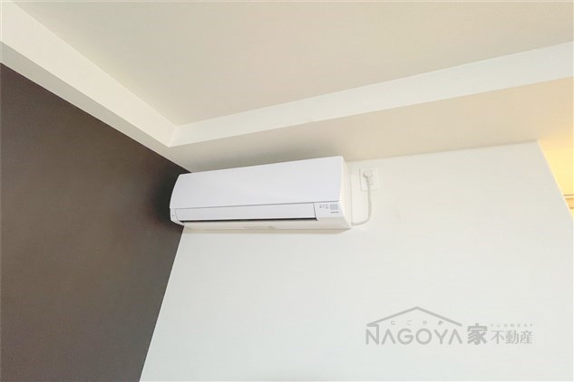 Grand Chainon金山 その他4