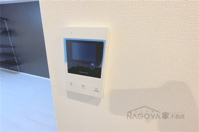 Grand Chainon金山 その他5