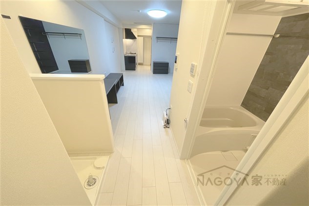 Grand Chainon金山 その他6