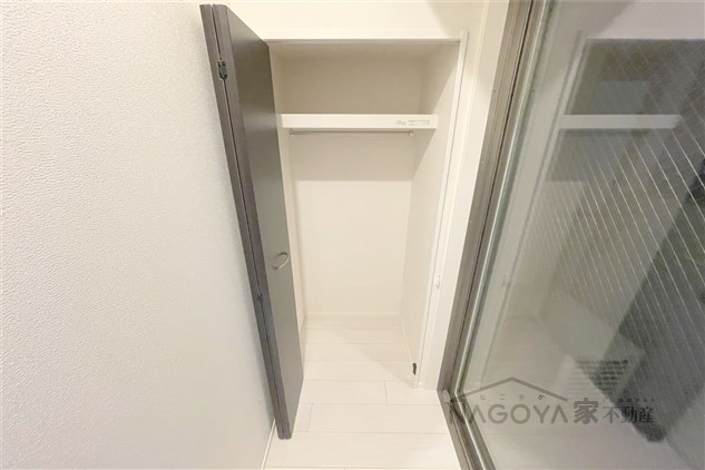 Grand Chainon金山 その他7