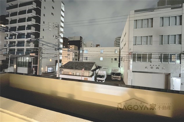 Grand Chainon金山 その他8