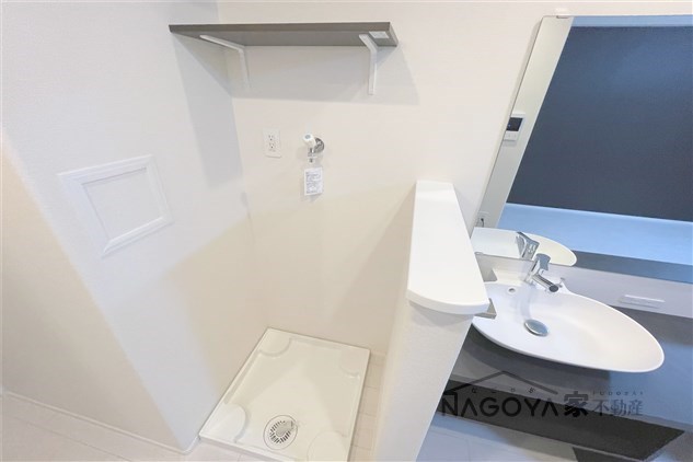 Grand Chainon金山 その他9