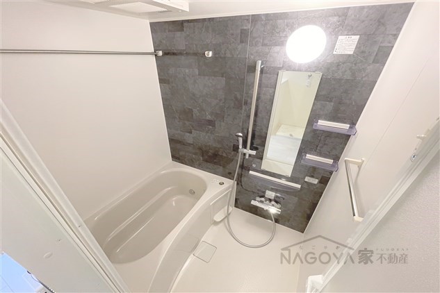 Grand Chainon金山 風呂画像