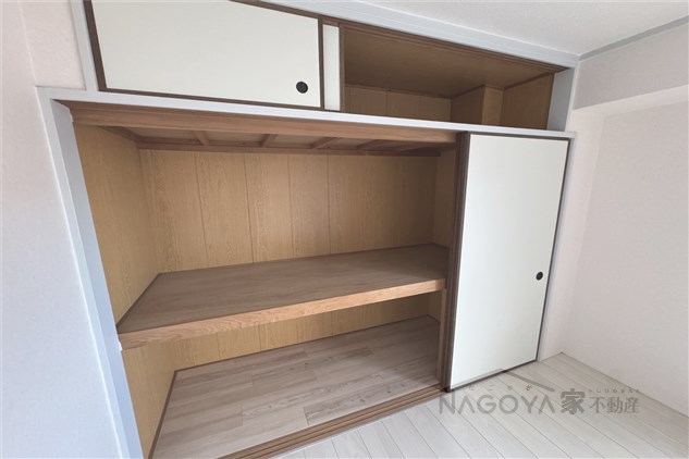 野並シャンテ その他1