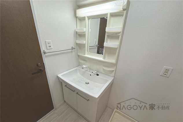 野並シャンテ その他2