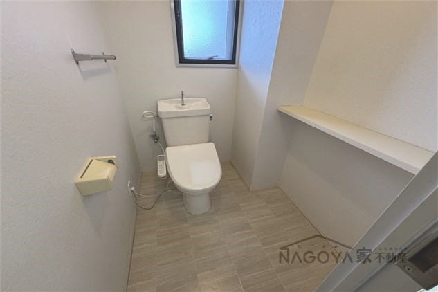 野並シャンテ その他3