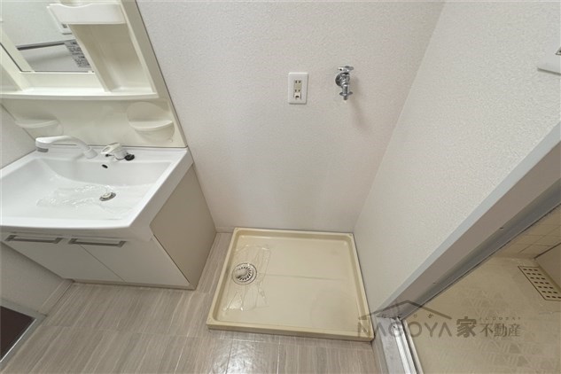 野並シャンテ その他4