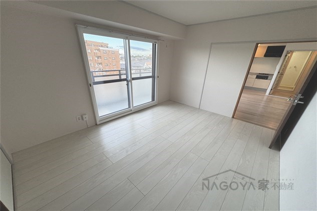 野並シャンテ その他5