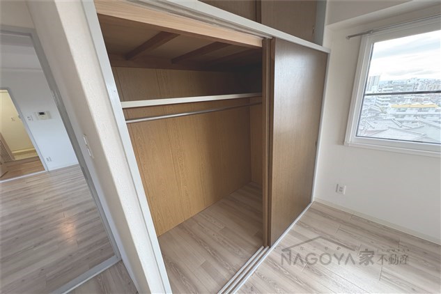 野並シャンテ その他6