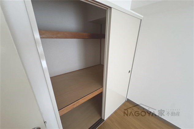 アーバニア大幸南 その他3