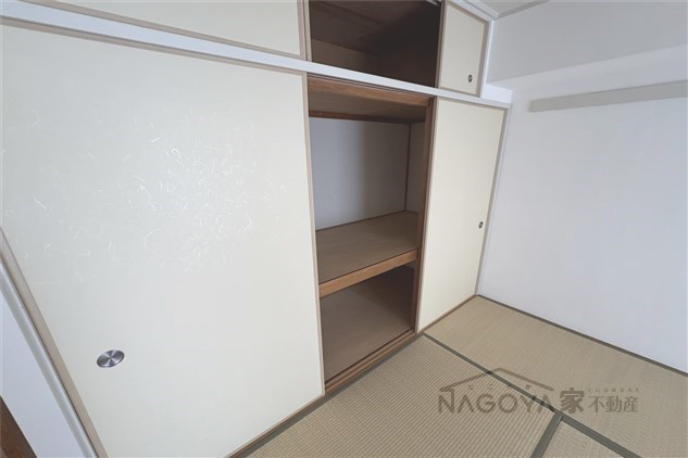 アーバニア大幸南 その他5