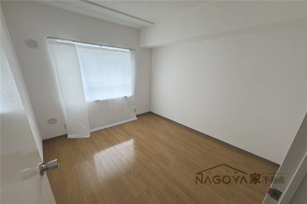 アーバニア大幸南 その他6