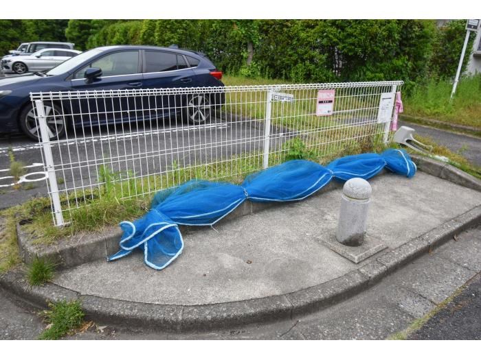 アーバニア大幸南 その他外観3