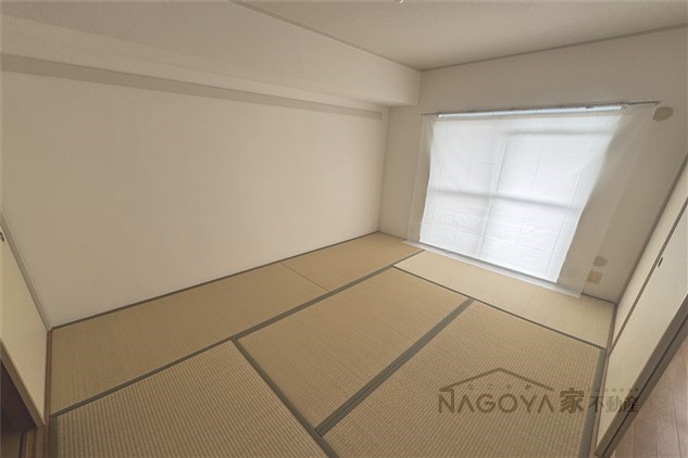 アーバニア大幸南 その他8