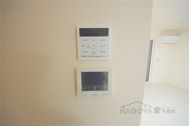 サニーコート平和 その他1