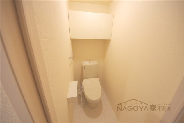 サニーコート平和 その他2