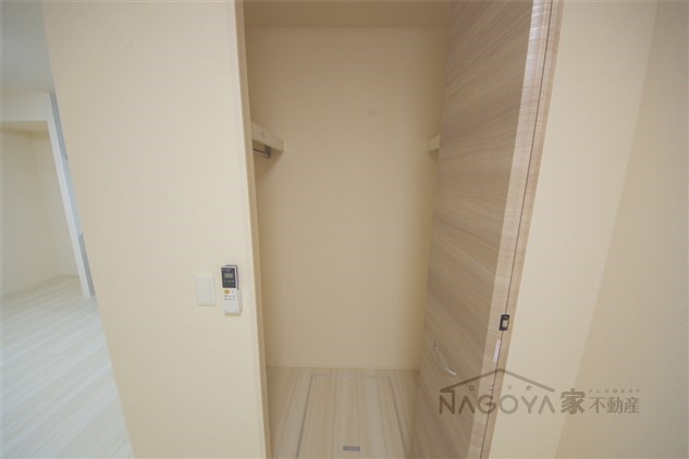 サニーコート平和 その他3