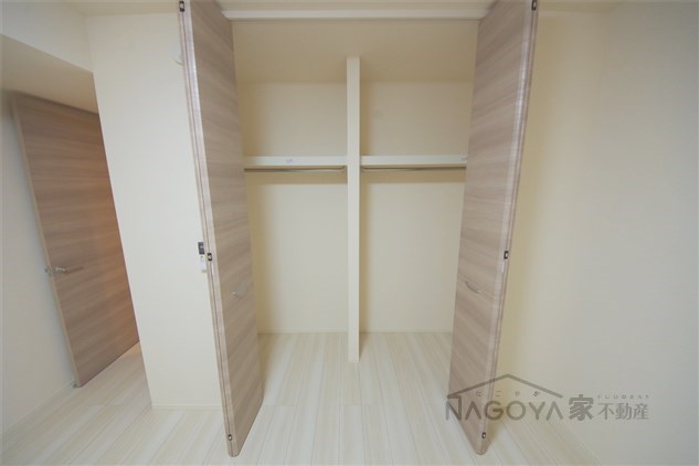 サニーコート平和 その他4