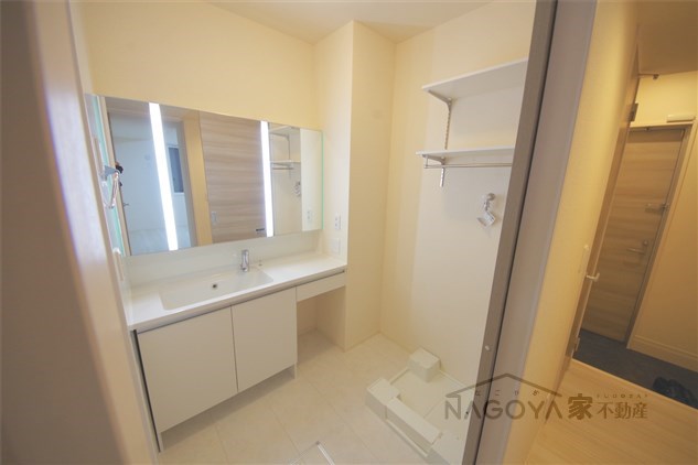 サニーコート平和 その他5