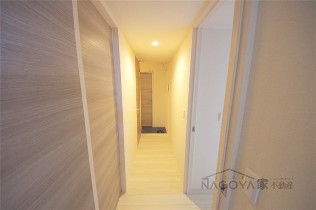 サニーコート平和 その他6