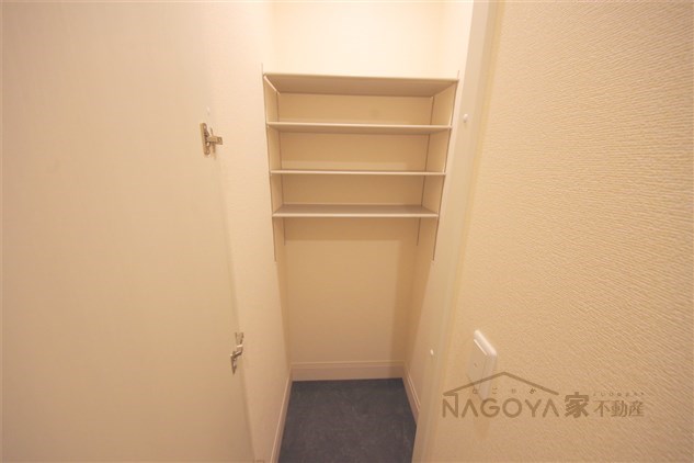 サニーコート平和 その他7