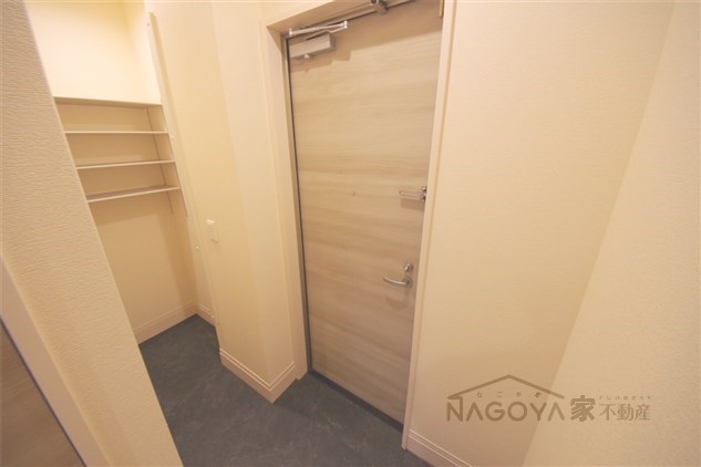 サニーコート平和 その他8