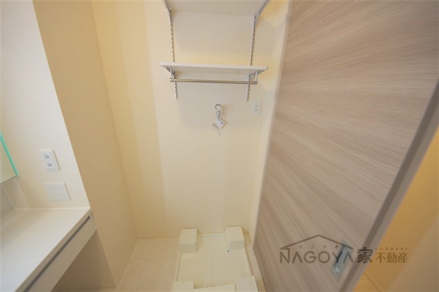 サニーコート平和 その他9