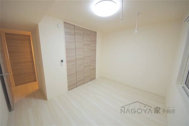 サニーコート平和 その他10