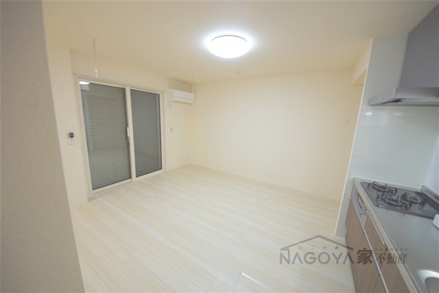 サニーコート平和 その他11