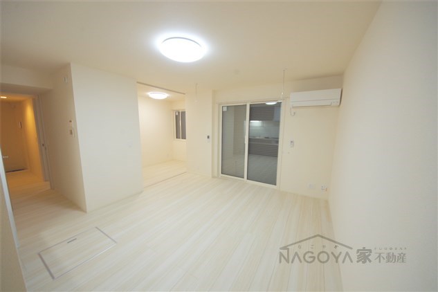 サニーコート平和 その他12