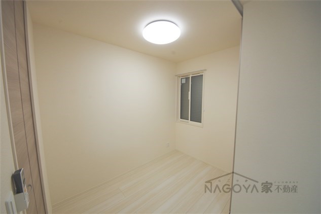 サニーコート平和 その他13