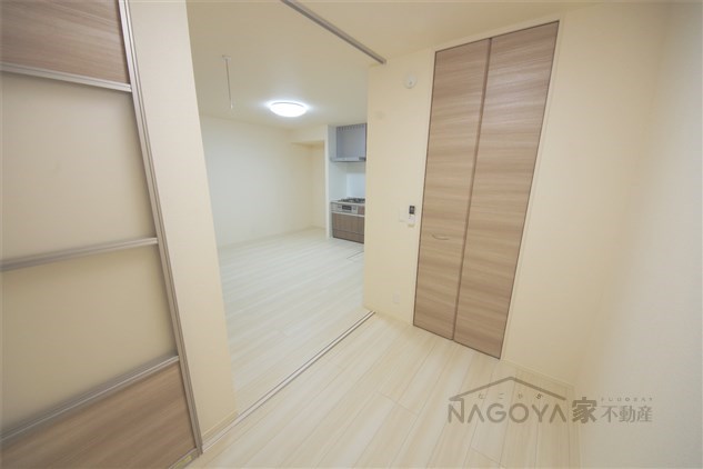 サニーコート平和 その他14