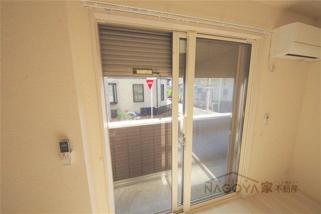 サニーコート平和 その他15