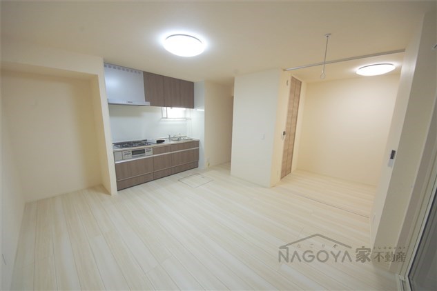 サニーコート平和 その他16