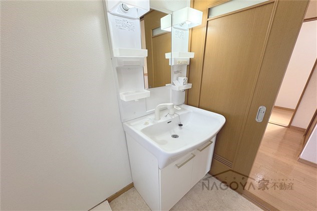 Greenwich　House その他1