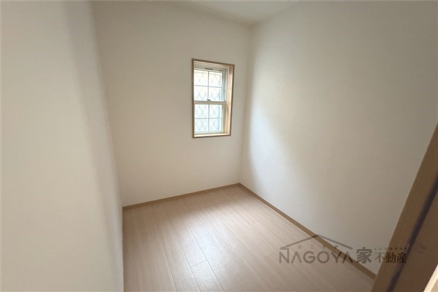 Greenwich　House その他2