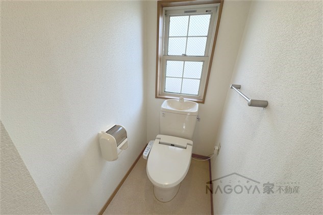 Greenwich　House その他3