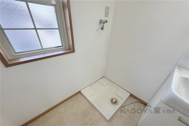 Greenwich　House その他6