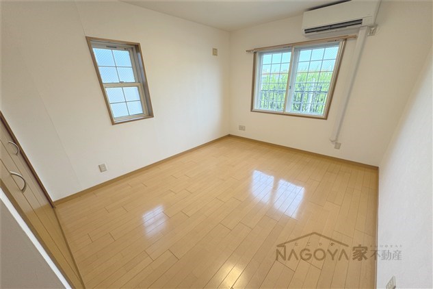 Greenwich　House その他7