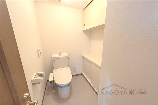 Cent Bouno その他1