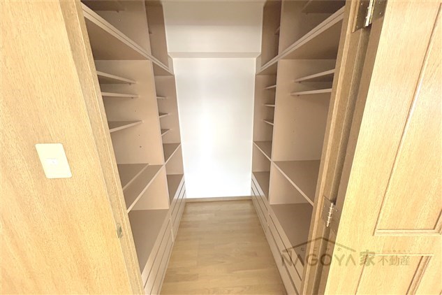 Cent Bouno その他3