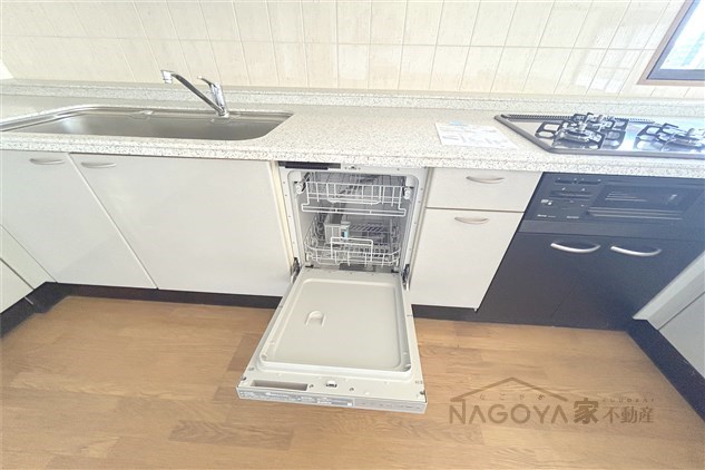 Cent Bouno その他5